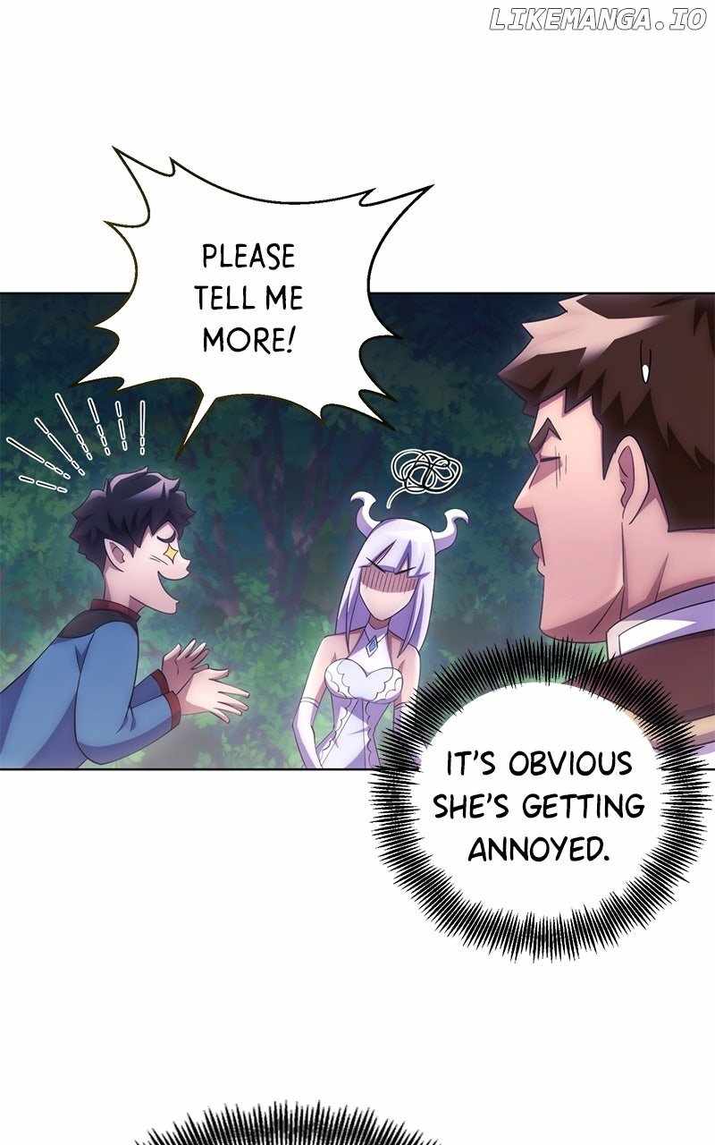 Surviving in an Action Manhwa Chapter 117 5